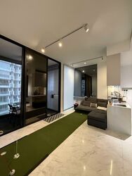 Cairnhill 16 (D9), Apartment #533696141